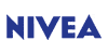 Nivea's Logo