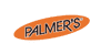 Palmer's Logo