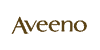 Aveeno's Logo