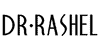 Dr Rashel's Logo