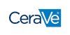 Cerave Products In Sri Lanka