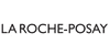 La Roche Posay's Logo