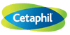 Cetaphil's Logo