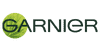 Garnier's Logo