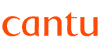 Cantu Products In Sri Lanka