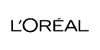 Loreal Products In Sri Lanka
