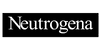 Neutrogena Products In Sri Lanka