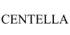 Centella's Logo