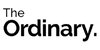 The Ordinary's Logo