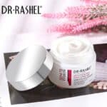 Dr. Rashel Whitening Day Cream 50ml - Image 4