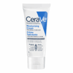 CeraVe moisturizing cream 57g for normal to dry skin with ceramides available in Sri Lanka