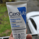 CeraVe moisturizing cream 57g tube for normal to dry skin with ceramides in Sri Lanka