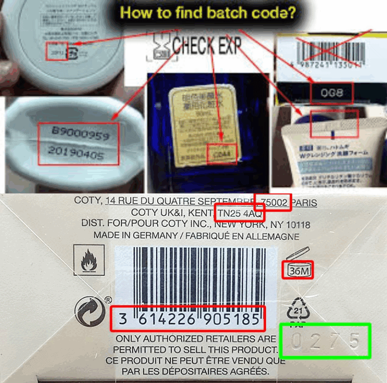 How-to-find-batch-code 2