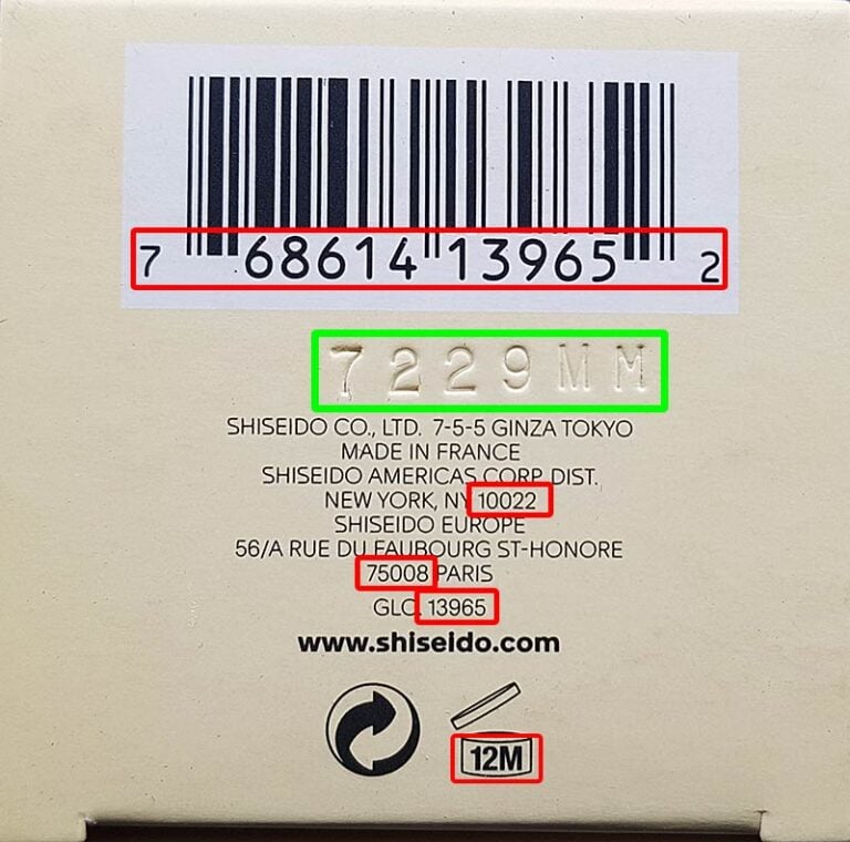 How-to-find-batch-code
