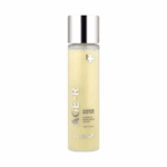 Medicube AGE-R Glutathione Glow Toner with glutathione and peptide complex in clear bottle