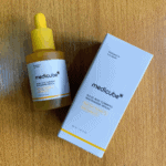 Medicube Kojic Acid Turmeric Niacinamide Serum 30ml - Image 2