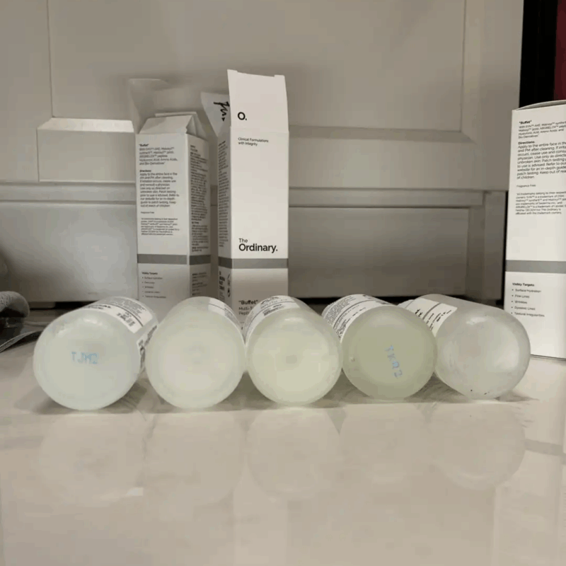 Original Vs Fake Comparison IMG3