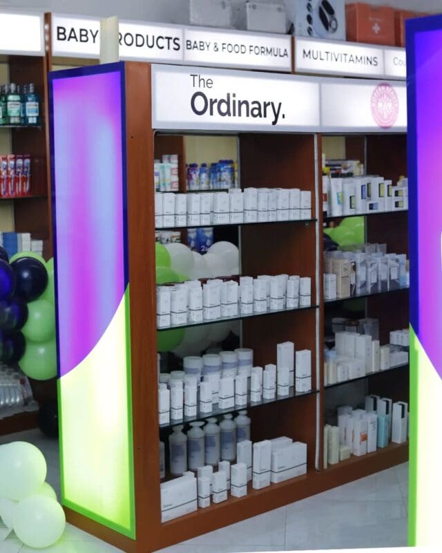 Showroom 2