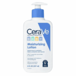 Cerave Baby Moisturizing Lotion - Image 5