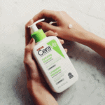 CeraVe Hydrating Facial Cleanser 236ml