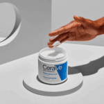 CeraVe Moisturizing Cream 340g