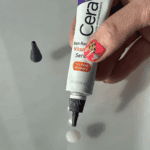 CeraVe Skin Renewing Vitamin C Serum 30ml