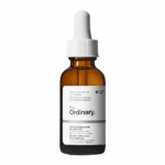 The Ordinary Ascorbyl Glucoside Solution 12% 30ml dropper bottle vitamin C brightening serum skincare Sri Lanka