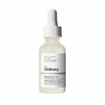 The Ordinary Hyaluronic Acid 2% + B5 30ml