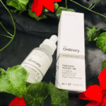 The Ordinary Hyaluronic Acid 2% + B5 30ml - Image 4