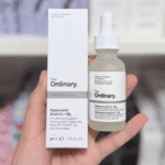 The Ordinary Hyaluronic Acid 2% + B5 30ml - Image 3