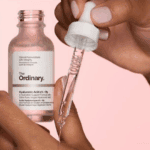 The Ordinary Hyaluronic Acid 2% + B5 Serum