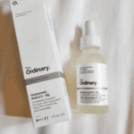The Ordinary Hyaluronic Acid 2% + B5 30ml - Image 2
