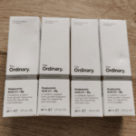 The Ordinary Hyaluronic Acid 2% + B5 30ml - Image 5